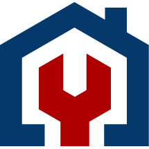 Fence Hole Drilling Pros